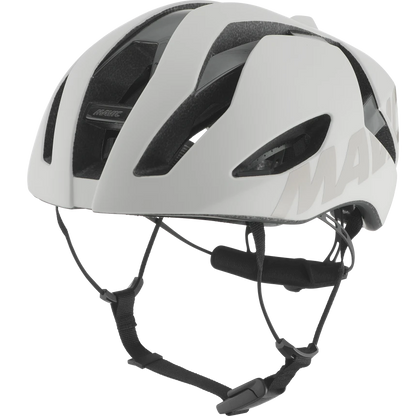 Casco de Carretera MAVIC COMETE ULTIMATE 2 MIPS Gris