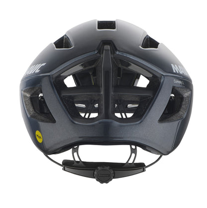 Casco de Carretera MAVIC COMETE SL MIPS Gris
