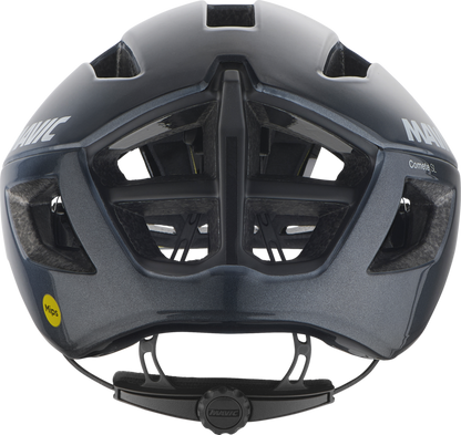 Casco de carretera MAVIC COMETE SL MIPS gris claro