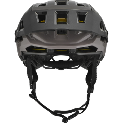 Casco MTB MAVIC DEEMAX TRAIL Negro