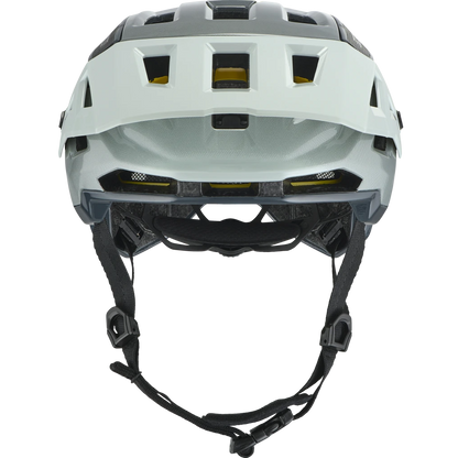 Casco MTB MAVIC DEEMAX TRAIL Gris