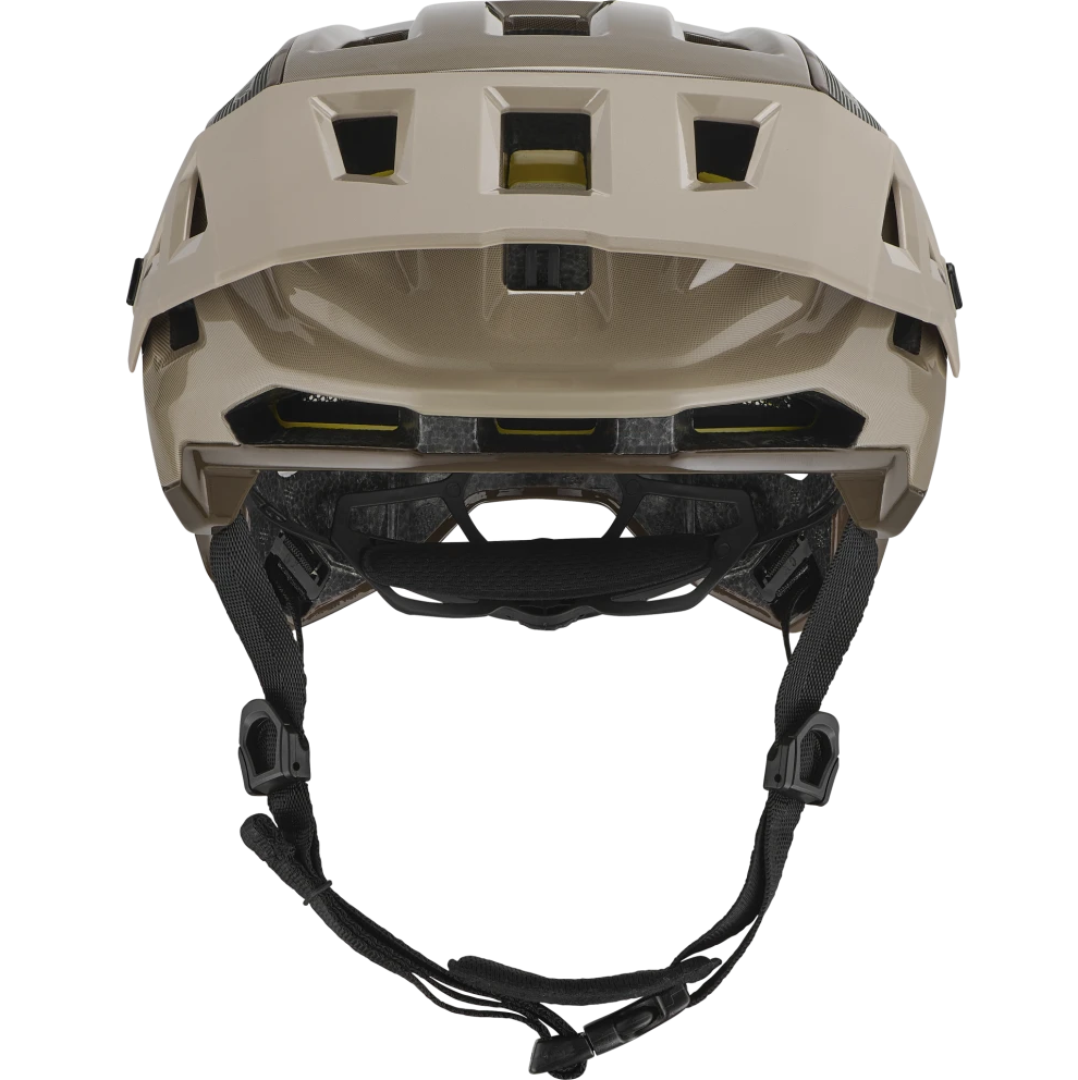 Casco MTB MAVIC DEEMAX TRAIL Beige