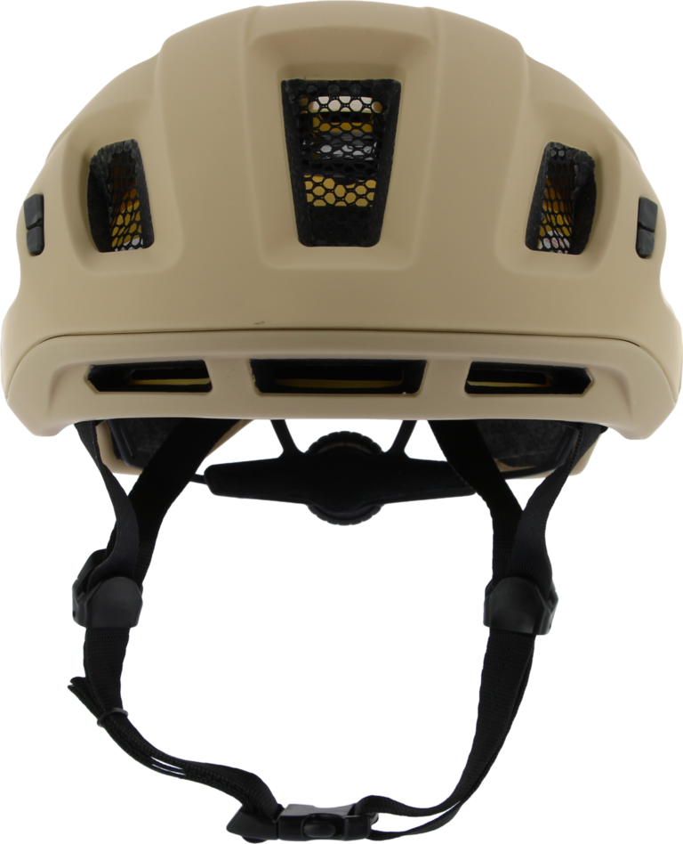 Casco MTB MAVIC CROSSTRAIL SL color arena