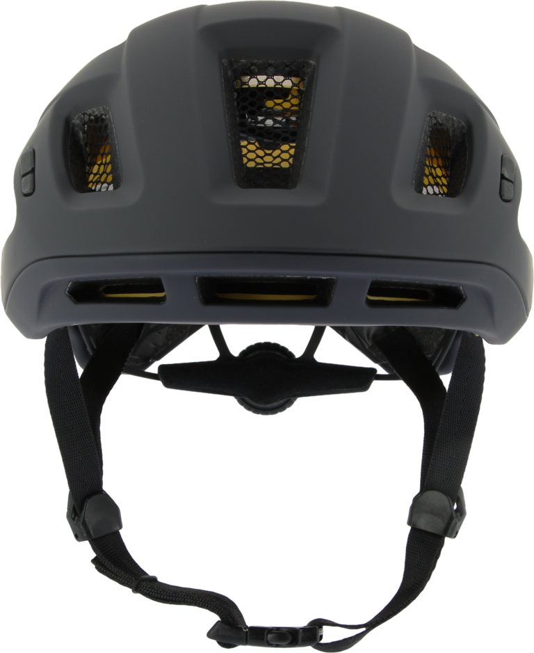 Casco de MTB MAVIC CROSSTRAIL SL gris