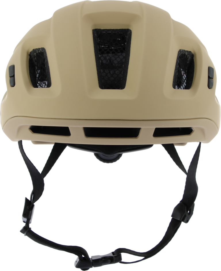 Casco de MTB MAVIC CROSSTRAIL color arena