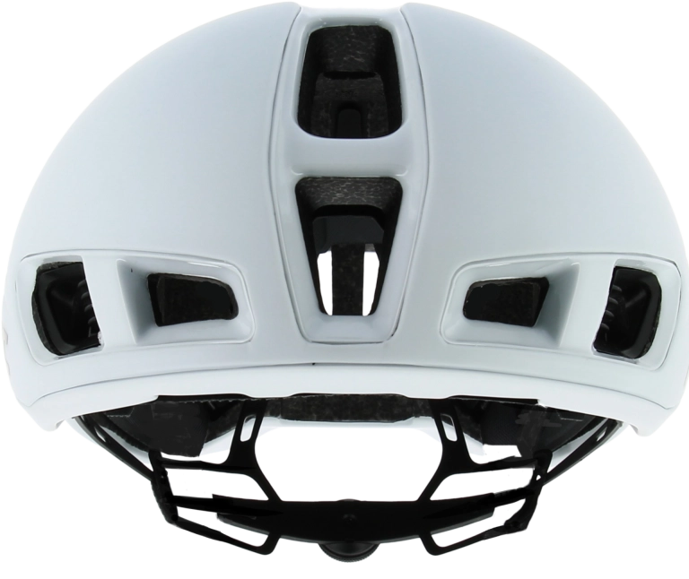 Casco de carretera MAVIC COMETE ULTIMATE blanco