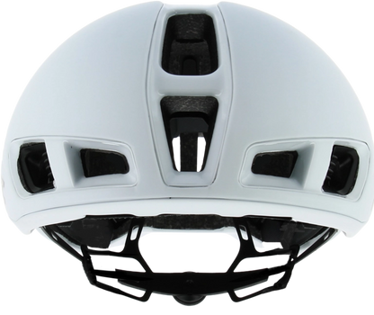 Casco de carretera MAVIC COMETE ULTIMATE blanco