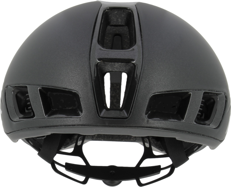 Casco de carretera MAVIC COMETE ULTIMATE negro