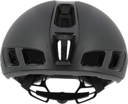 Casco de carretera MAVIC COMETE ULTIMATE negro