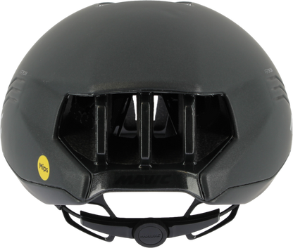 Casco de carretera MAVIC COMETE ULTIMATE negro