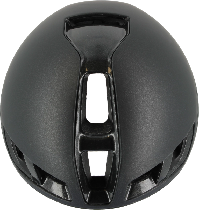 Casco de carretera MAVIC COMETE ULTIMATE negro