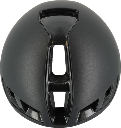 Casco de carretera MAVIC COMETE ULTIMATE negro