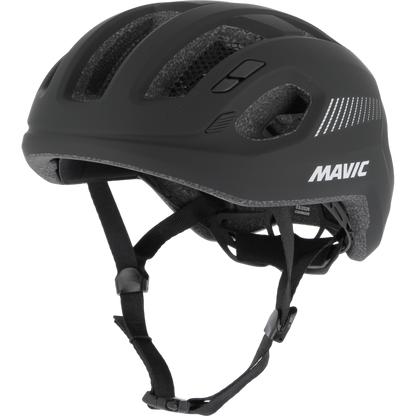 Casco de carretera MAVIC AKSIUM negro 2027