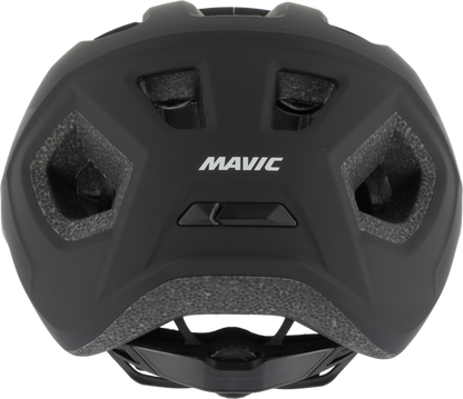 Casco de carretera MAVIC AKSIUM negro 2027