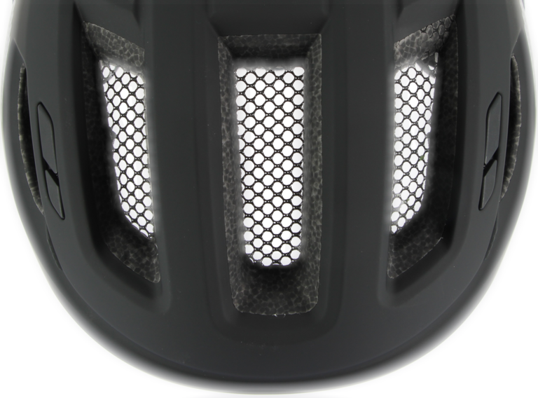 Casco de carretera MAVIC AKSIUM negro 2027
