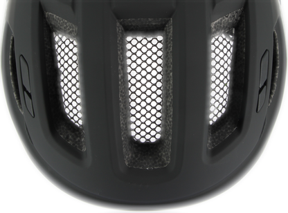Casco de carretera MAVIC AKSIUM negro 2027