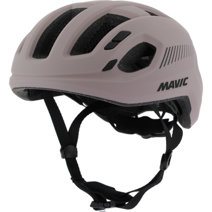 Casco de carretera MAVIC AKSIUM morado 2027