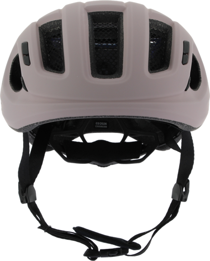 Casco de carretera MAVIC AKSIUM morado 2027