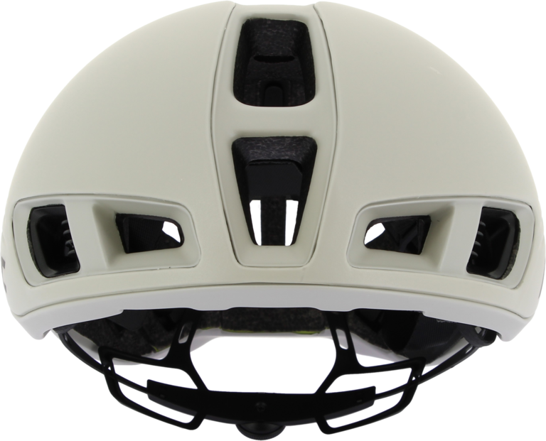 Casco de carretera MAVIC COMETE ULTIMATE gris