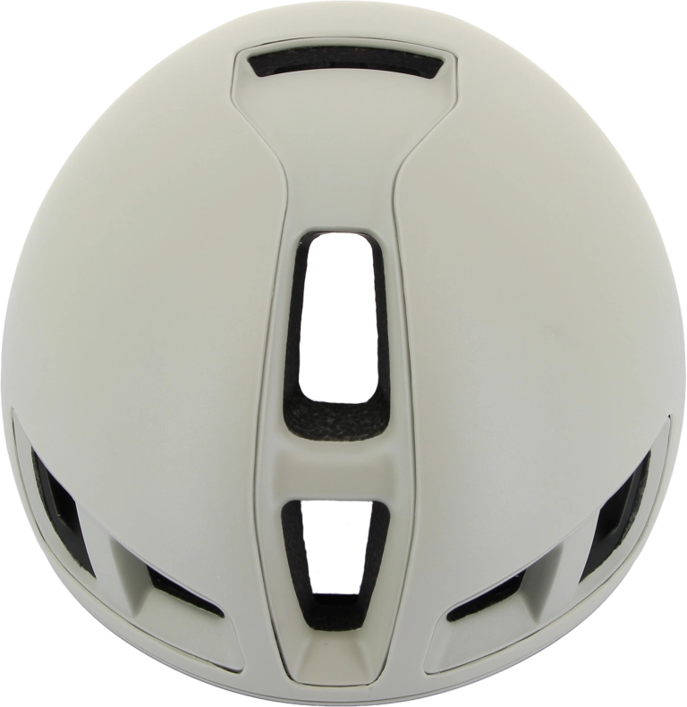 Casco de carretera MAVIC COMETE ULTIMATE gris
