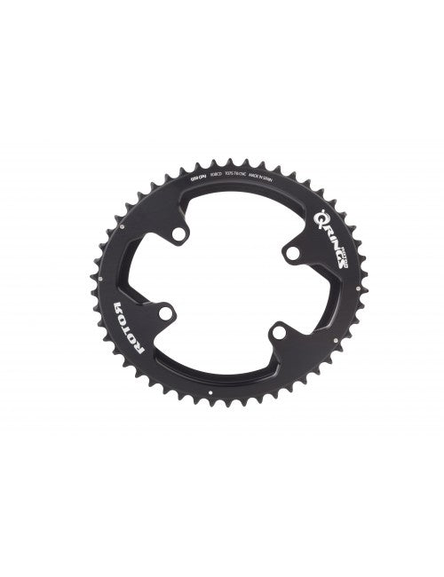 11V ROTOR Pletina abierta BCD 110x4