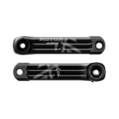 Manivelas ROTOR KAPIC Sin Eje