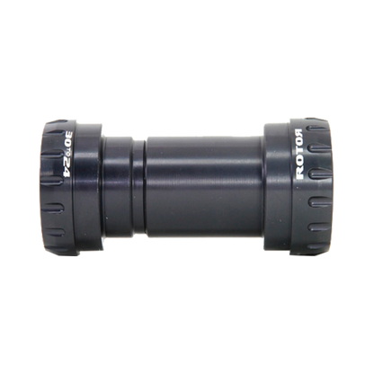 Caja de Pedalier ROTOR BB4224 - BB30> BB24 MTB