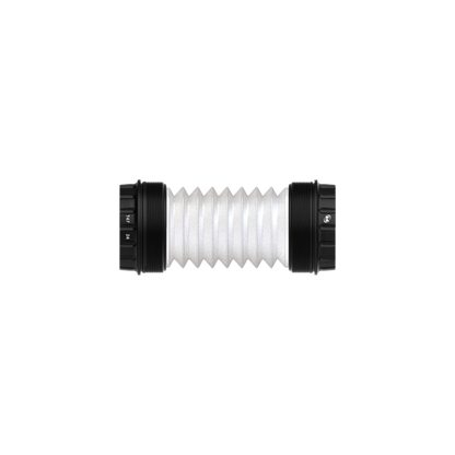 Pedalier ROTOR T47-24 68 mm Externo