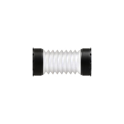 Pedalier ROTOR T47-24 86 mm Interno