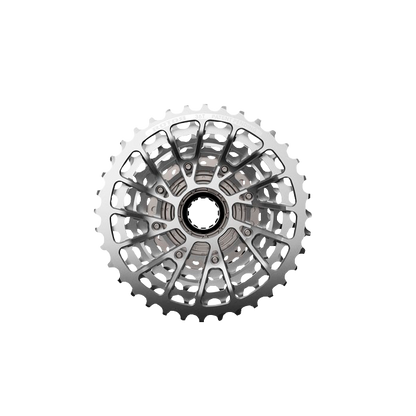 Cassette 13V ROTOR SL