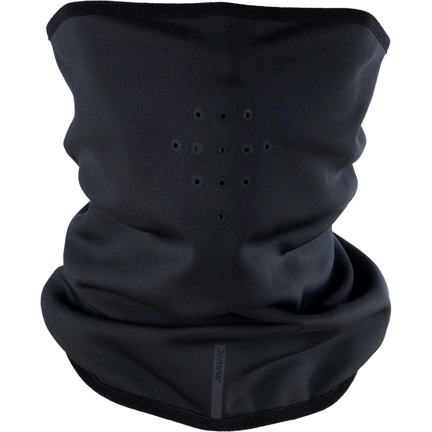 Correa para el cuello MAVIC ESSENTIAL Negro