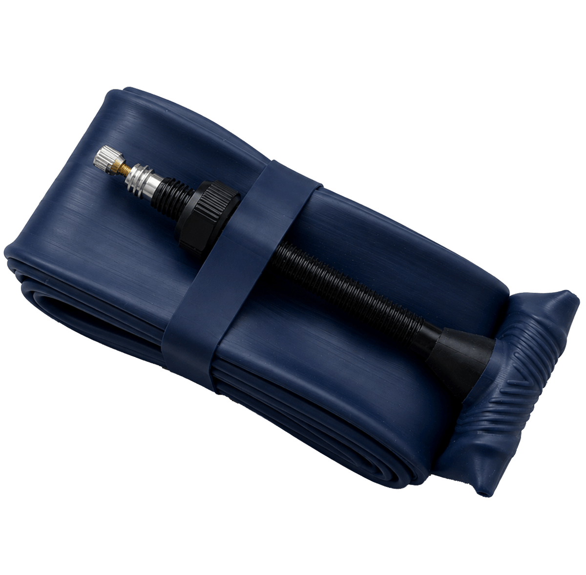 Cámara de Aire HUTCHINSON TPU 700x25/35 Presta