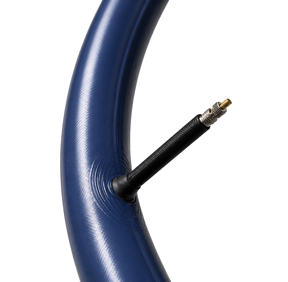 Cámara de Aire HUTCHINSON TPU 700x25/35 Presta