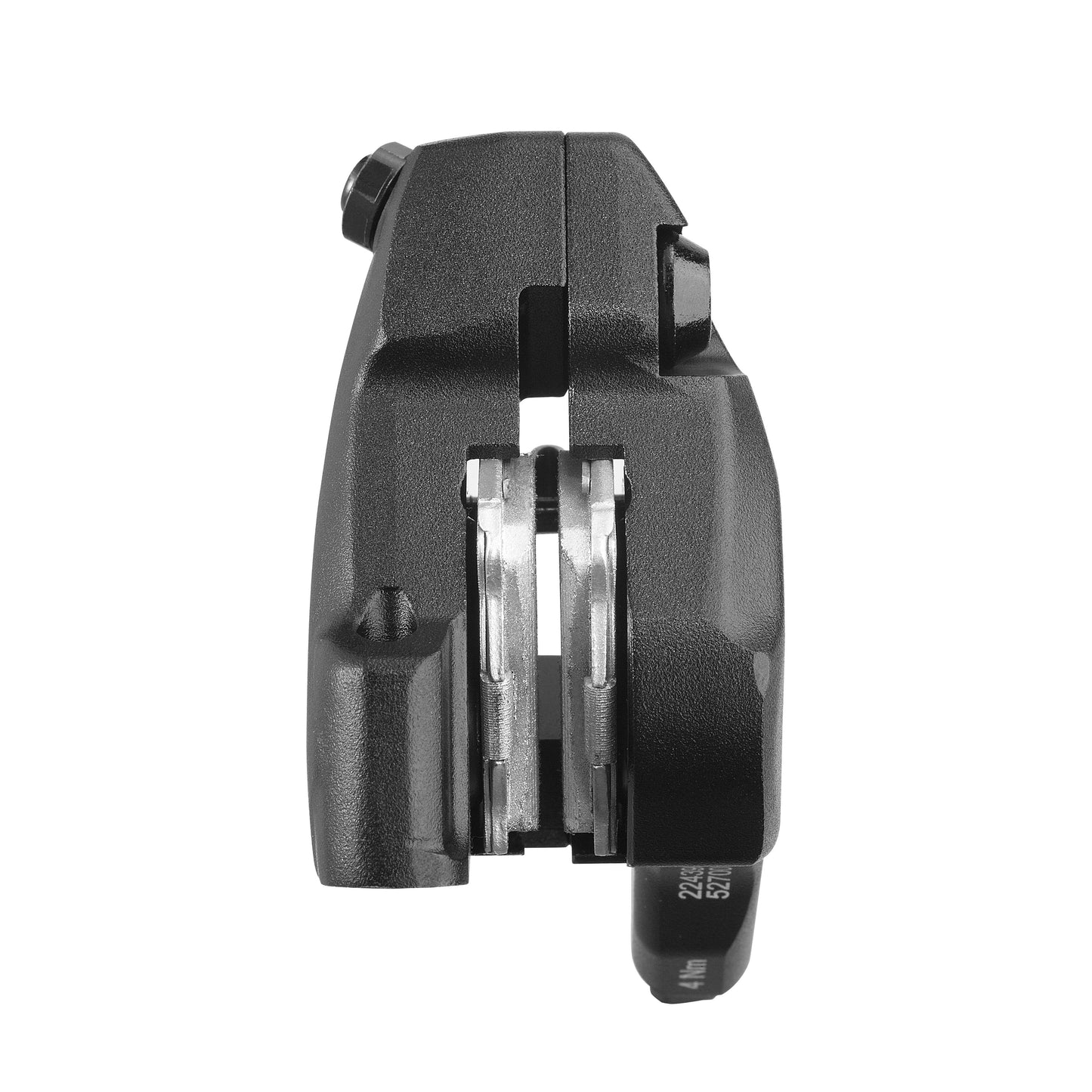 Pinza de Freno Trasero 140mm CAMPAGNOLO RECORD WRL 13V DISC