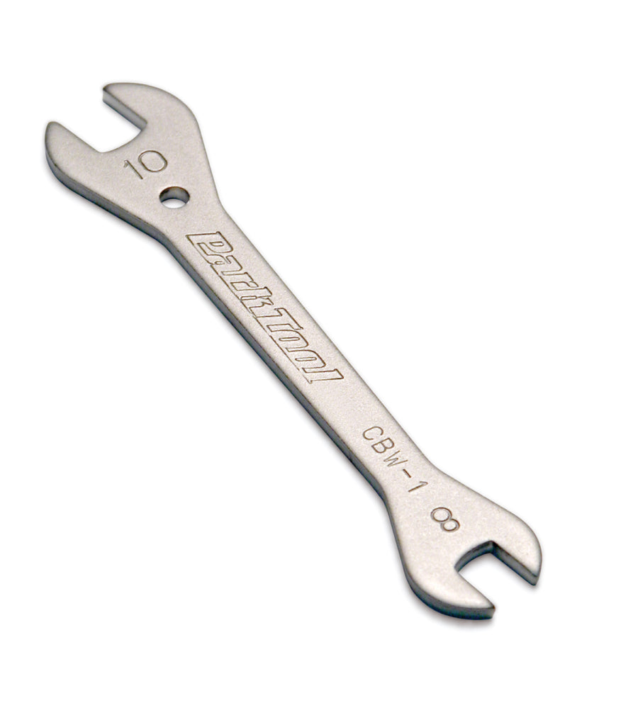 Park Tool CBW-1 llave fija de 8/10 mm