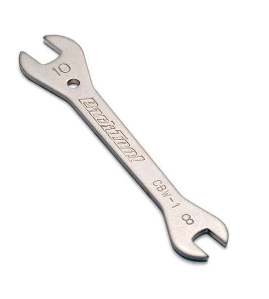 Park Tool CBW-1 llave fija de 8/10 mm