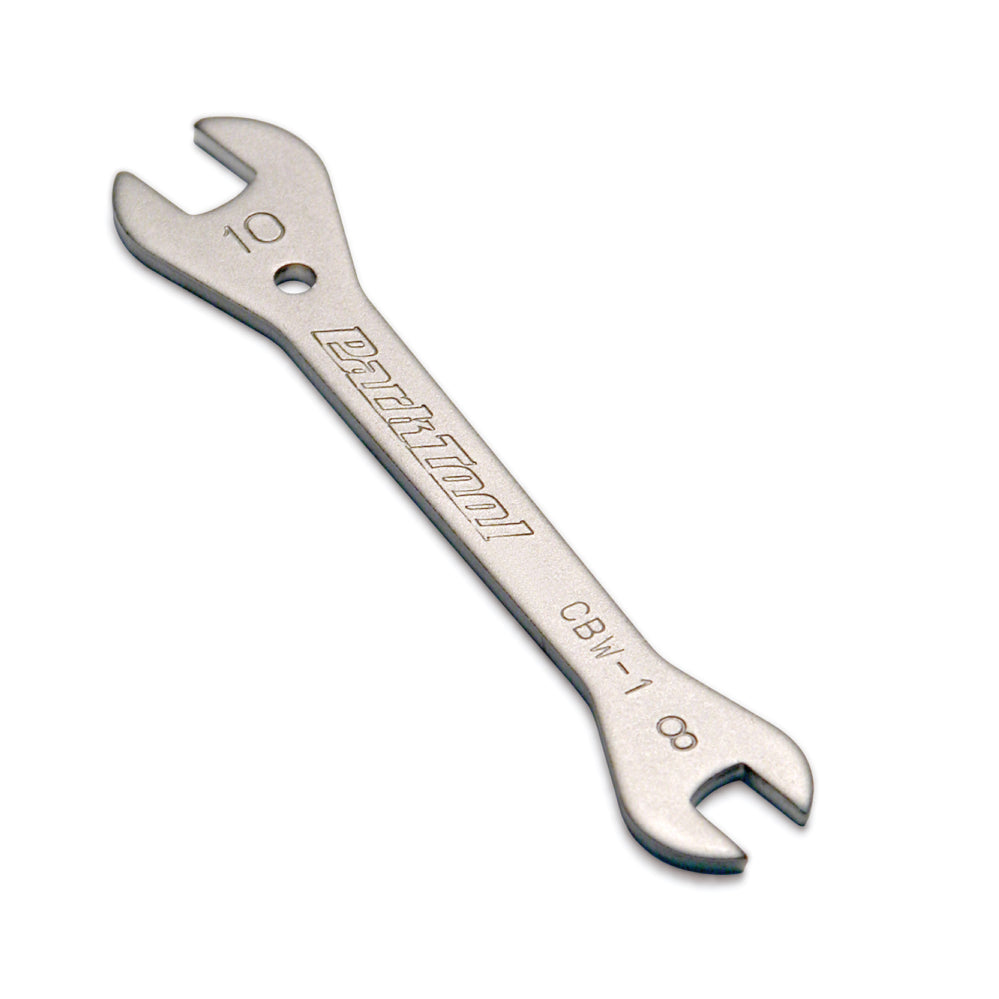 Park Tool CBW-1 llave fija de 8/10 mm