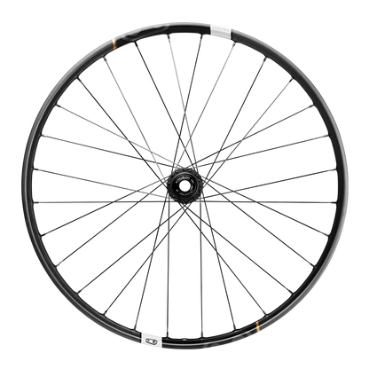 Par de Ruedas CRANKBROTHERS SYNTHESIS Carbono DH11 I9 Hydra MULLET 27.5"/29" Eje 20x110/12x157 mm
