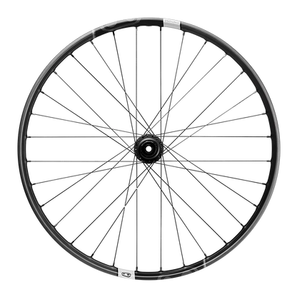 Par de Ruedas CRANKBROTHERS SYNTHESIS Carbono E-BIKE 29" Eje 15x110/12x148 mm Boost