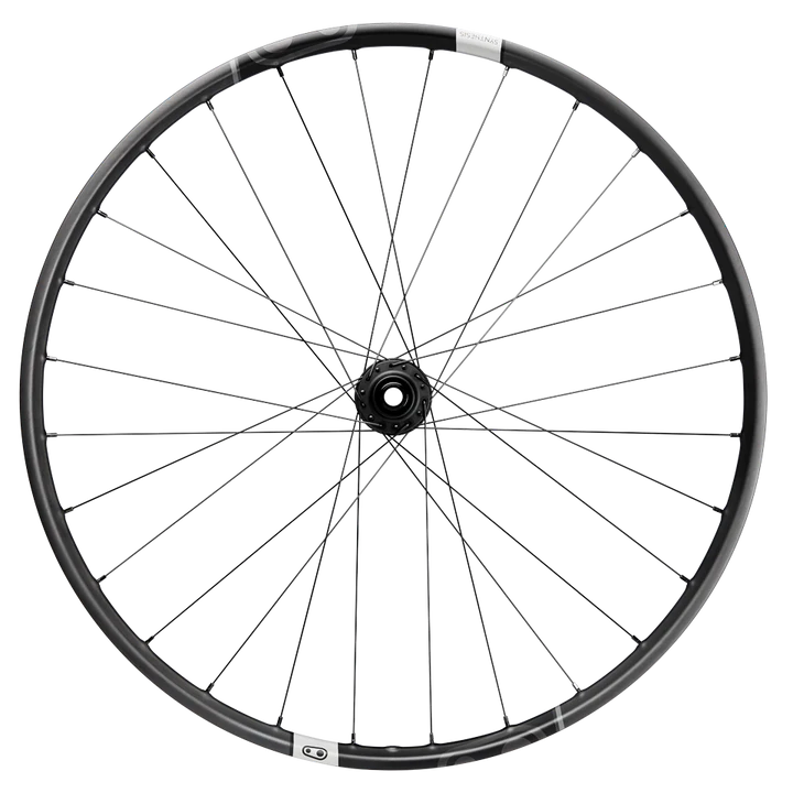 Par de Ruedas CRANKBROTHERS SYNTHESIS Carbon XCT I9 Hydra 29" Eje 15x110/12x148 mm Boost