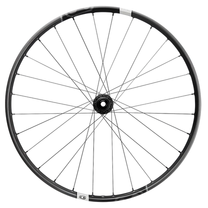 Par de Ruedas CRANKBROTHERS SYNTHESIS Carbono XCT I9 Hydra 29" Eje 15x110/12x148 mm Boost
