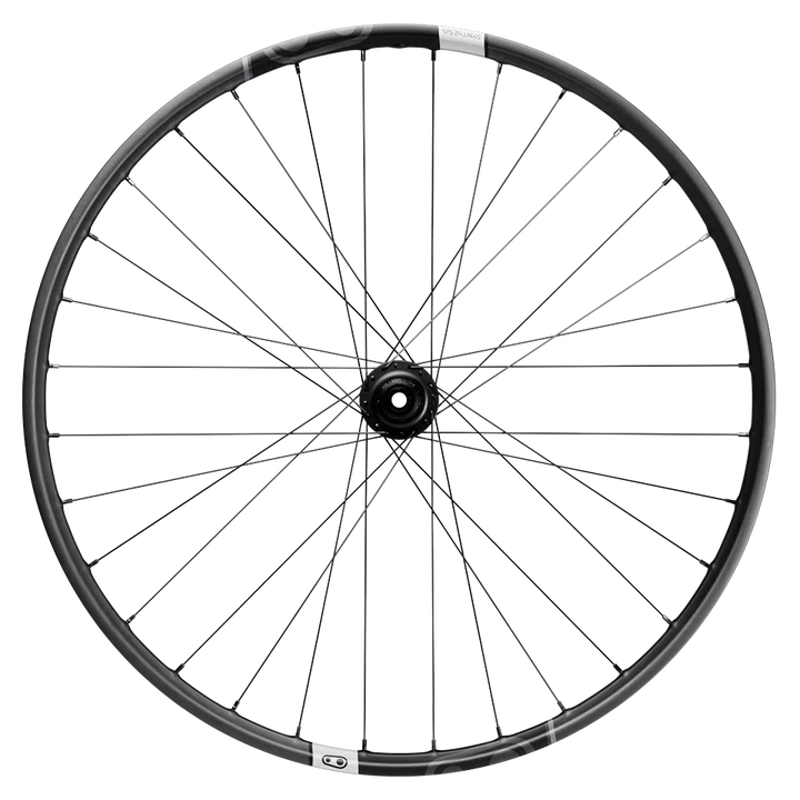 Par de Ruedas CRANKBROTHERS SYNTHESIS Carbon XCT I9 Hydra 29" Eje 15x110/12x148 mm Boost