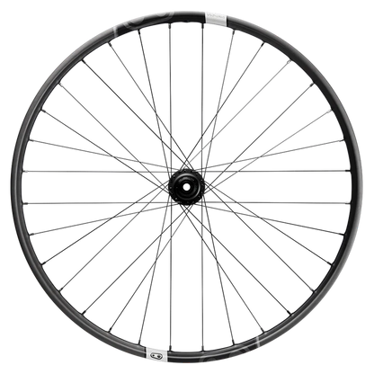 Par de Ruedas CRANKBROTHERS SYNTHESIS Carbono XCT I9 Hydra 29" Eje 15x110/12x148 mm Boost