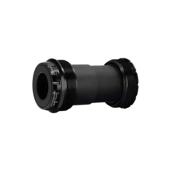 Platos y bielas CYCLING CERAMIC T47A Tipo 30mm