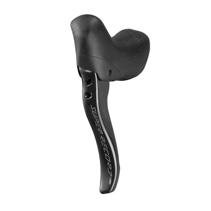 Grupo CAMPAGNOLO SUPER RECORD X 1x13V