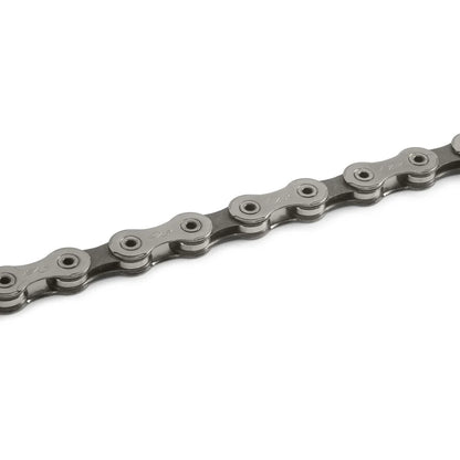 Grupo CAMPAGNOLO SUPER RECORD X 1x13V