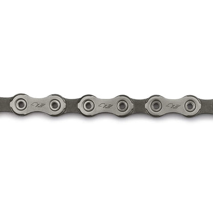 Cadena 13V CAMPAGNOLO SUPER RECORD WRL