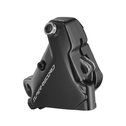 Estribo de Freno Delantero/Trasero 140mm CAMPAGNOLO SUPER RECORD WRL 13V DISC