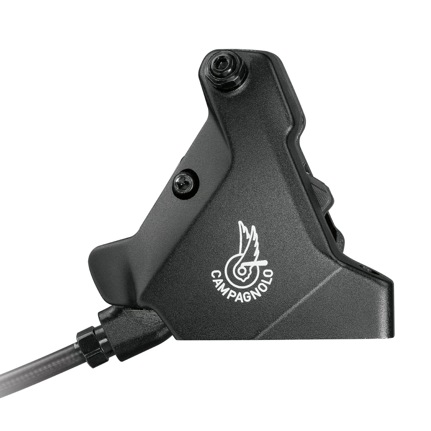 Pinza de Freno Delantero/Trasero 140mm FM CAMPAGNOLO SUPER RECORD 12V WRL DISC