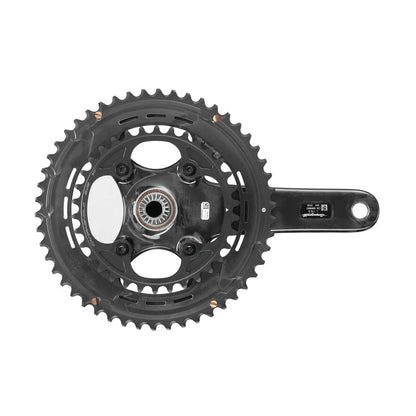 Par de Platos 13V CAMPAGNOLO ULTRA Carbono